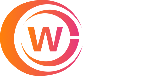 ﻿毕伟强动漫综艺大全